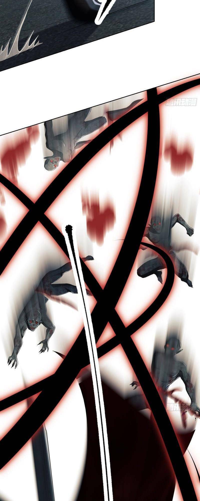 Đệ Nhất Danh Sách Chap 90 - Next Chap 91