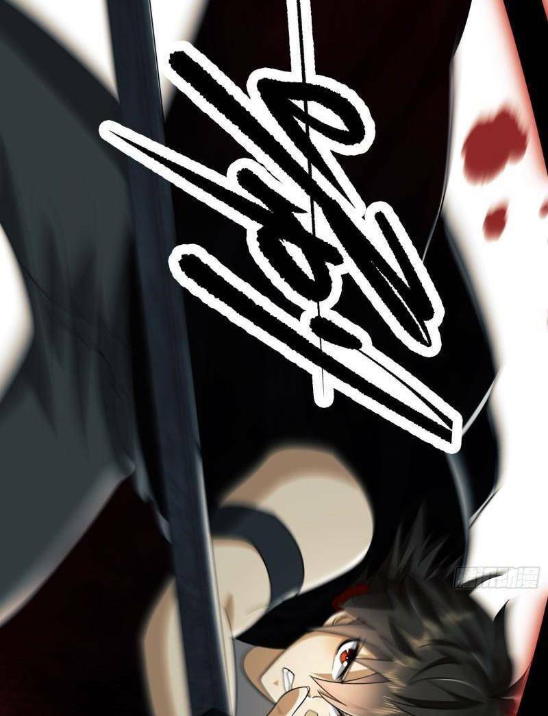 Đệ Nhất Danh Sách Chap 90 - Next Chap 91
