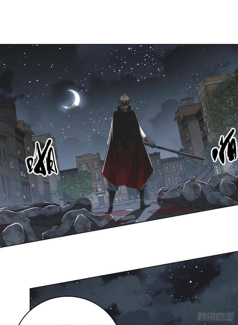 Đệ Nhất Danh Sách Chap 90 - Next Chap 91