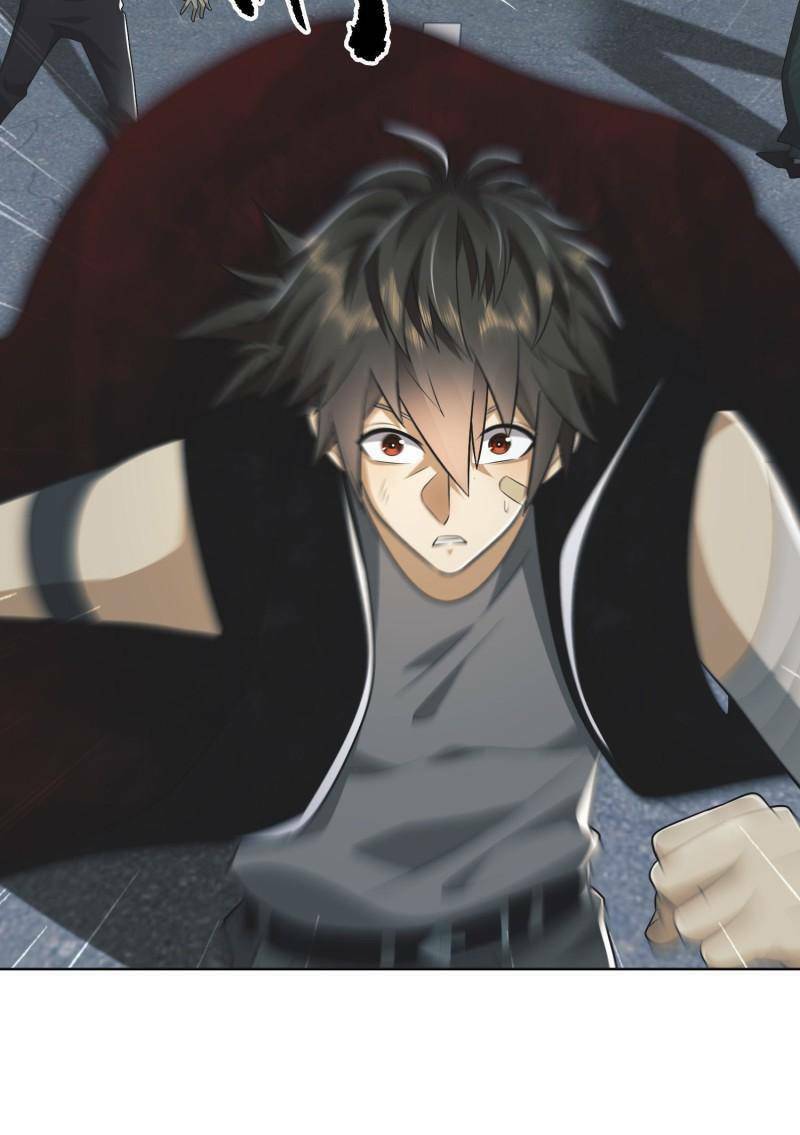 Đệ Nhất Danh Sách Chap 90 - Next Chap 91