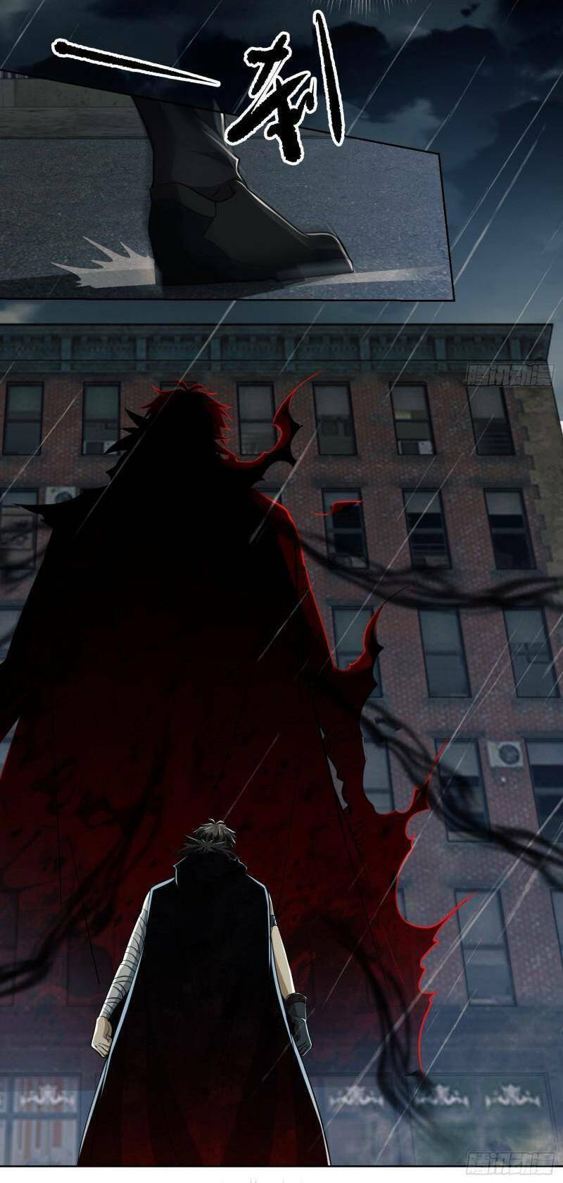 Đệ Nhất Danh Sách Chap 90 - Next Chap 91