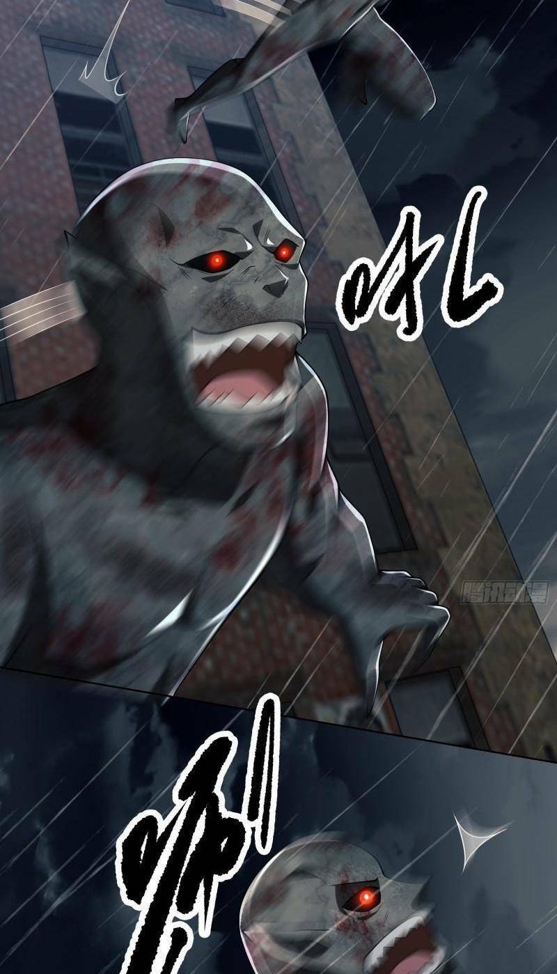 Đệ Nhất Danh Sách Chap 90 - Next Chap 91
