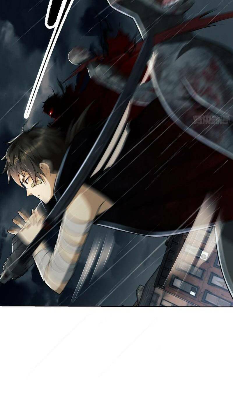 Đệ Nhất Danh Sách Chap 90 - Next Chap 91