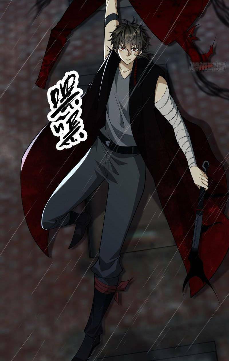 Đệ Nhất Danh Sách Chap 90 - Next Chap 91