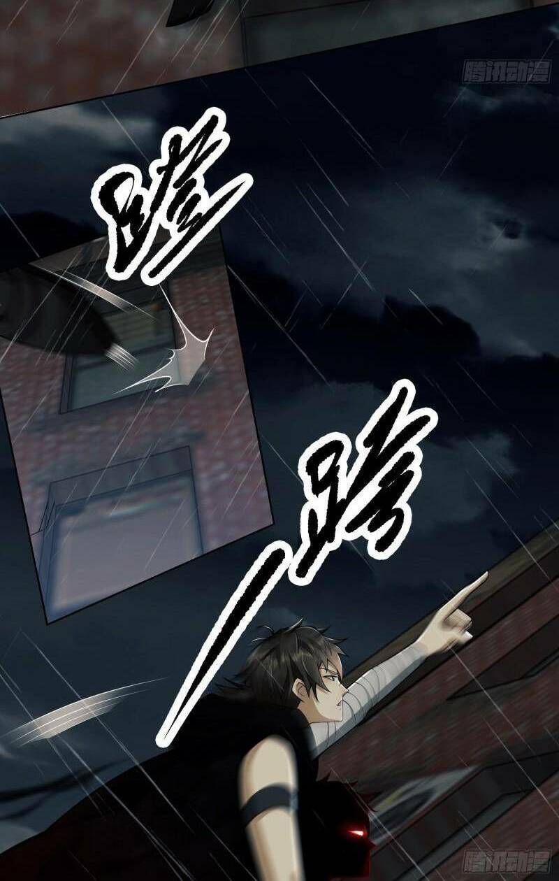 Đệ Nhất Danh Sách Chap 90 - Next Chap 91