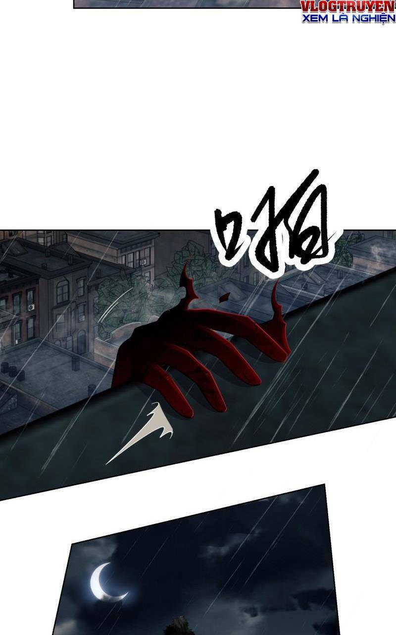 Đệ Nhất Danh Sách Chap 90 - Next Chap 91