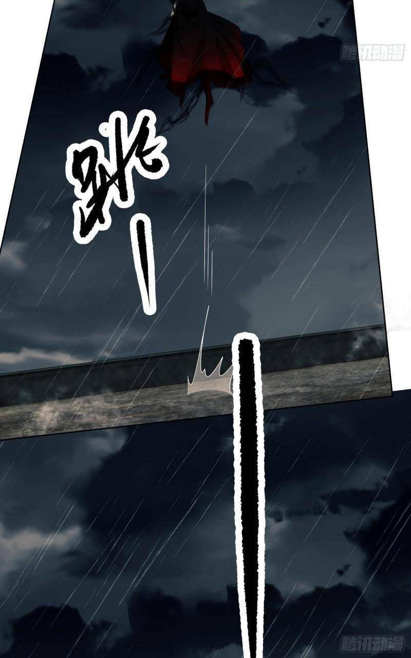 Đệ Nhất Danh Sách Chap 90 - Next Chap 91