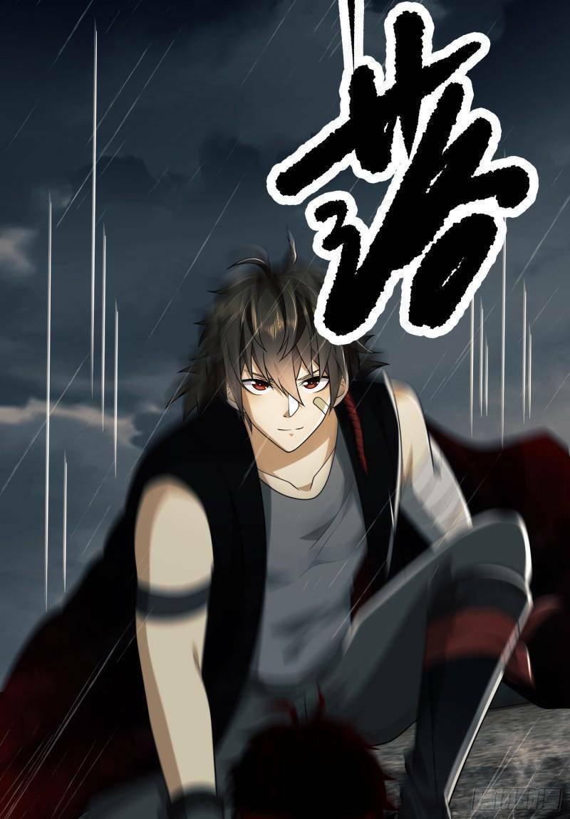 Đệ Nhất Danh Sách Chap 90 - Next Chap 91