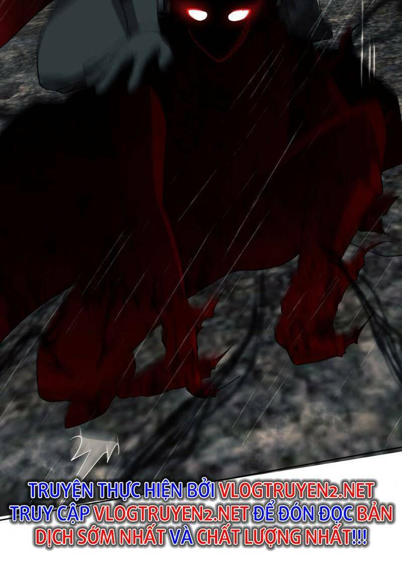 Đệ Nhất Danh Sách Chap 90 - Next Chap 91