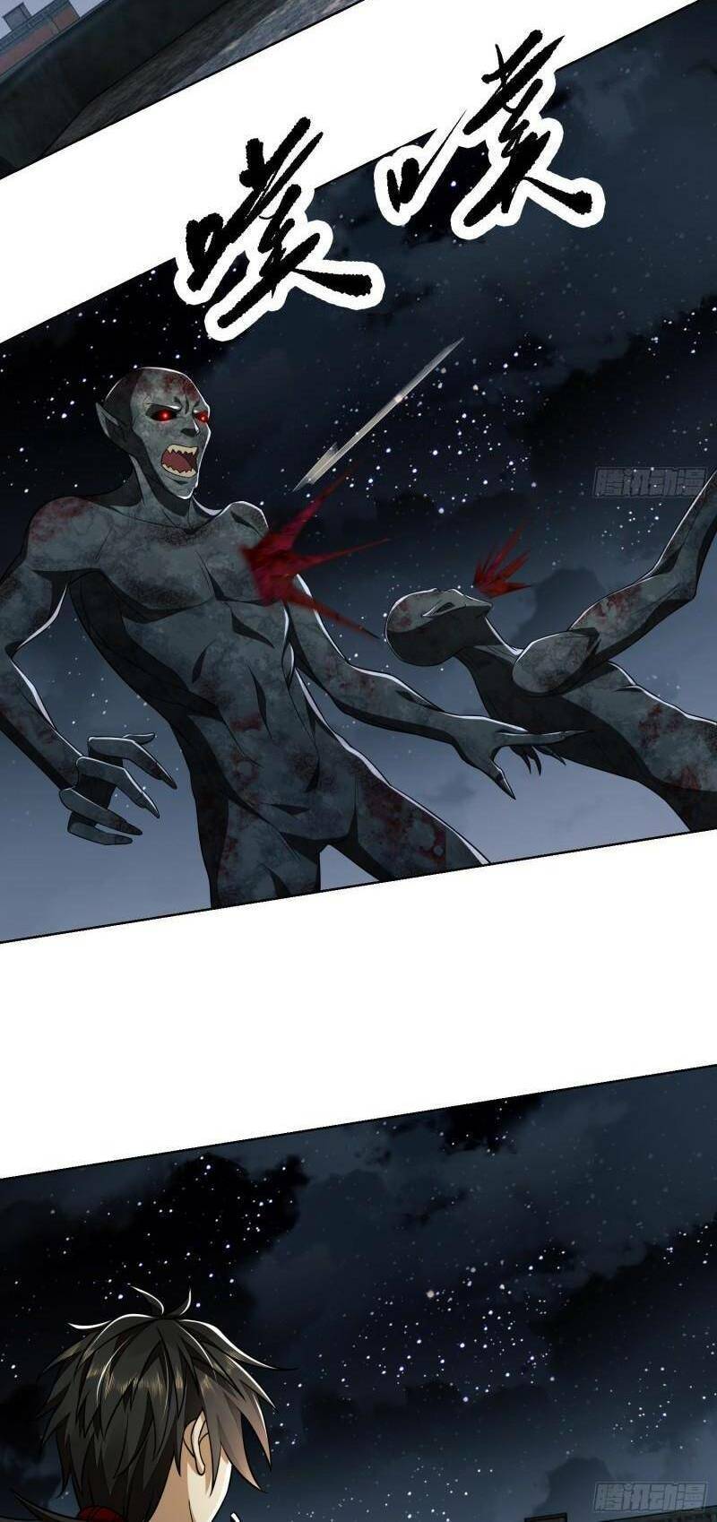 Đệ Nhất Danh Sách Chap 90 - Next Chap 91