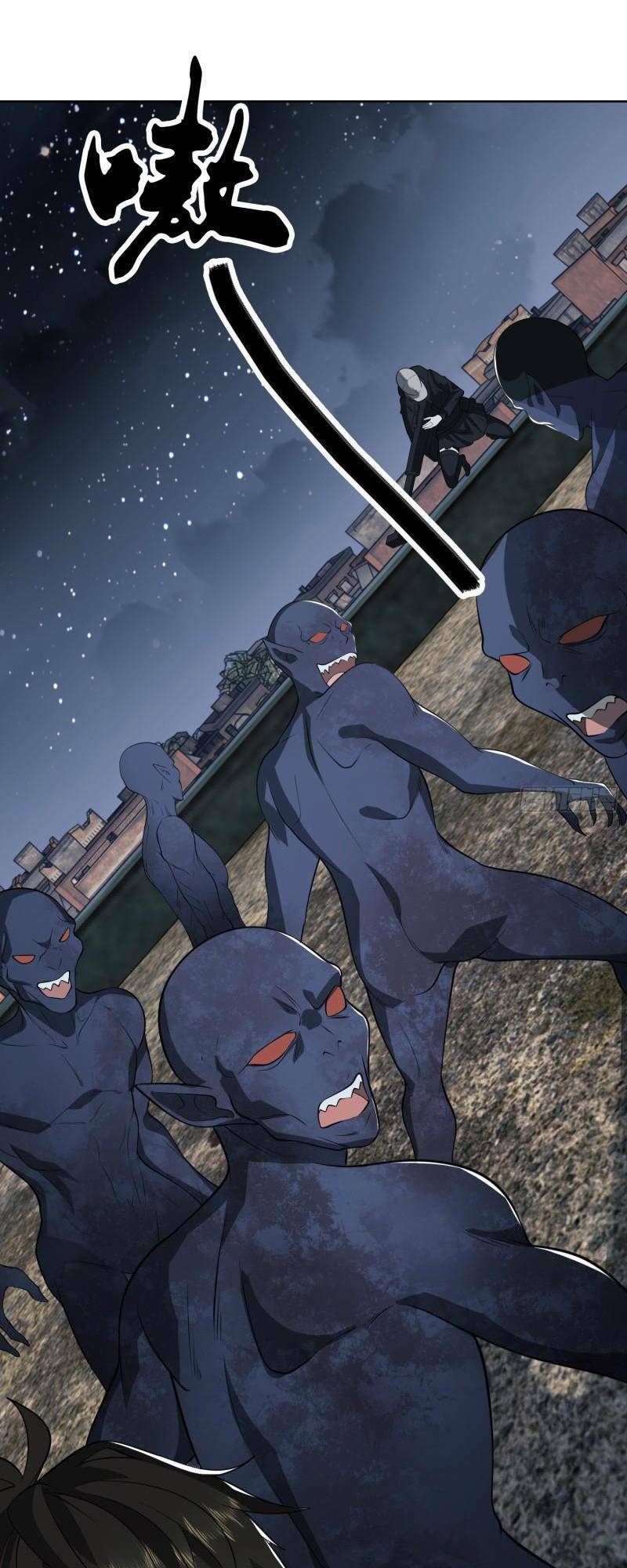 Đệ Nhất Danh Sách Chap 91 - Next Chap 92