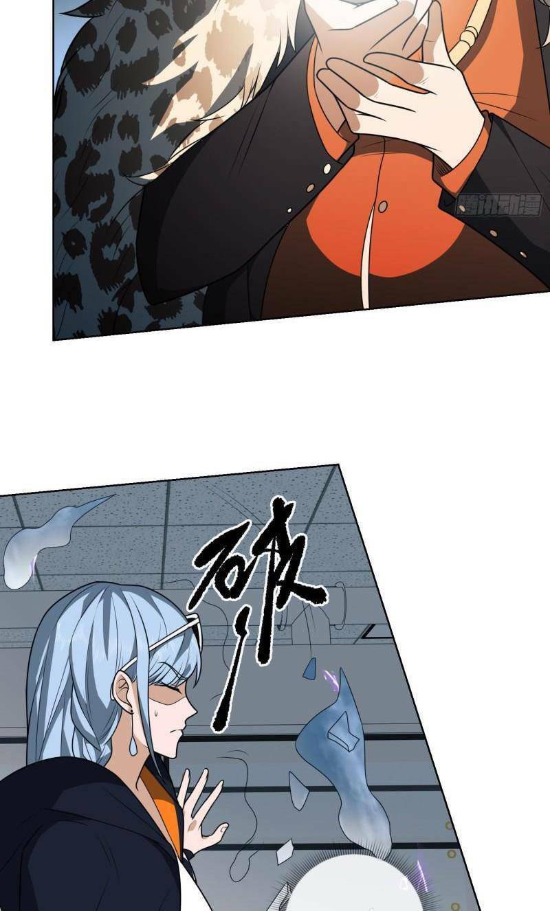 Đệ Nhất Danh Sách Chap 91 - Next Chap 92