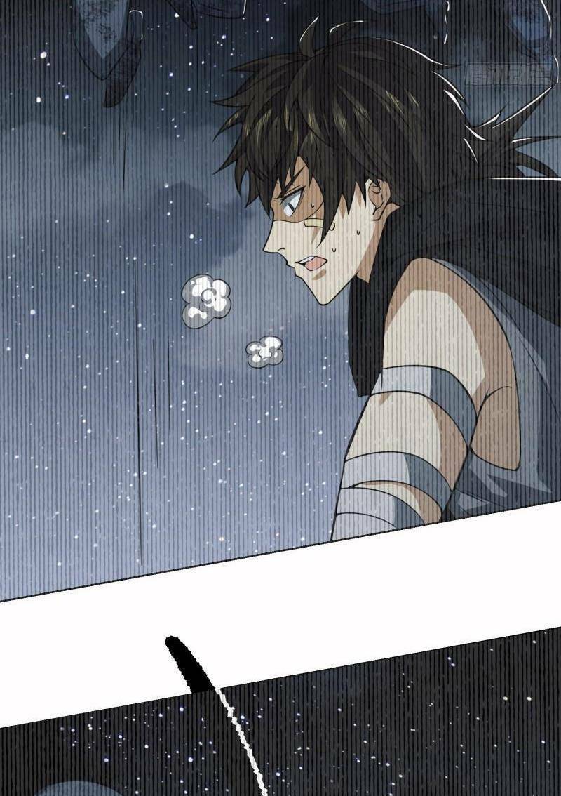 Đệ Nhất Danh Sách Chap 91 - Next Chap 92