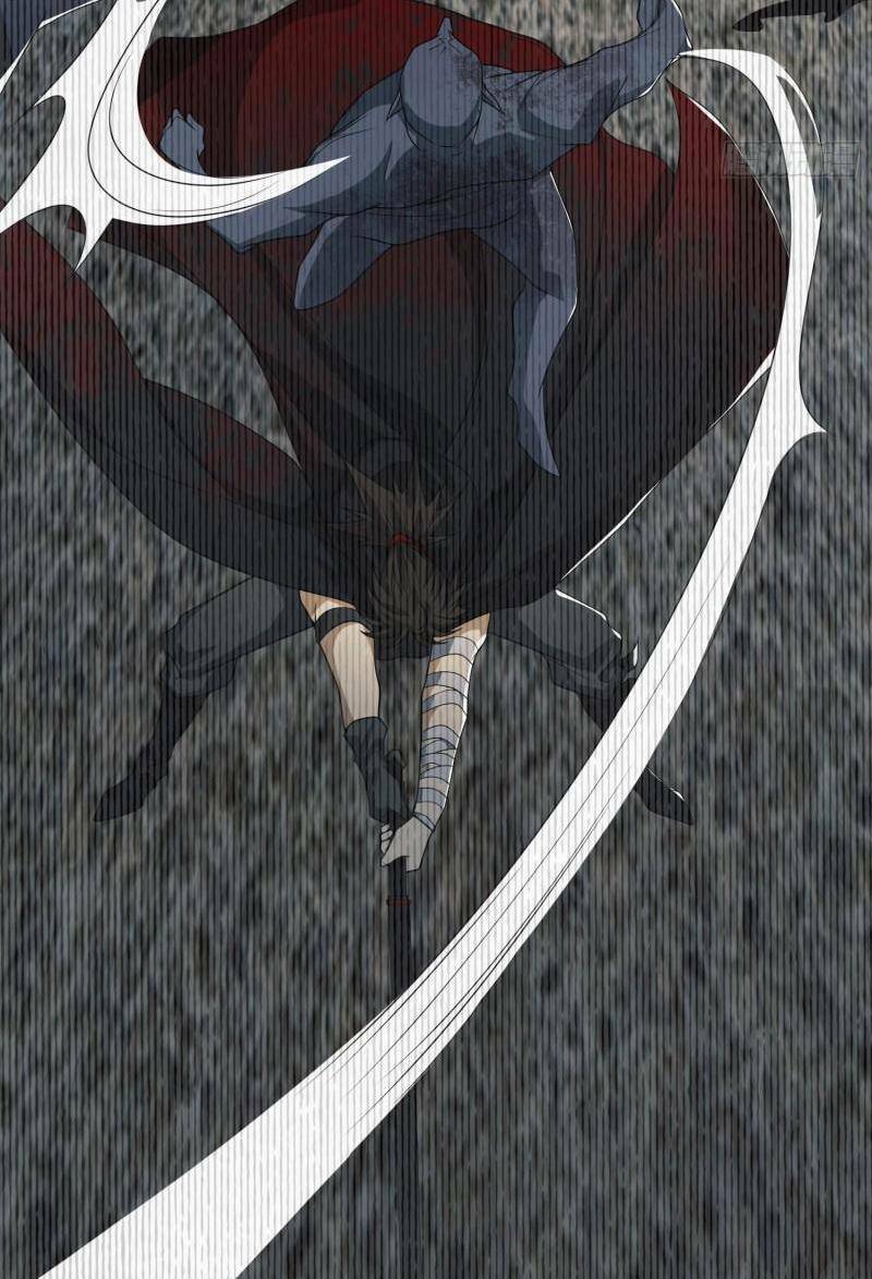 Đệ Nhất Danh Sách Chap 91 - Next Chap 92