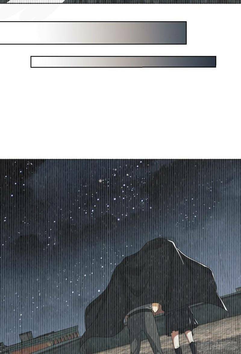 Đệ Nhất Danh Sách Chap 91 - Next Chap 92