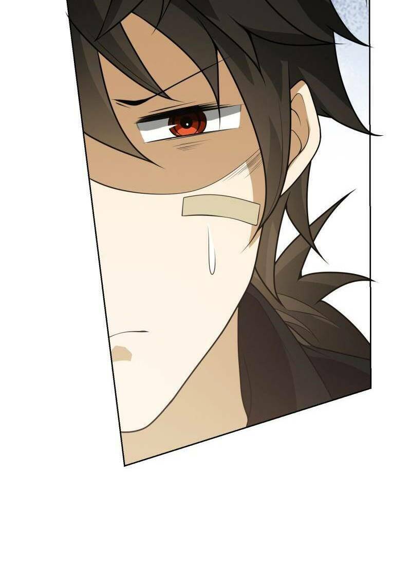 Đệ Nhất Danh Sách Chap 91 - Next Chap 92