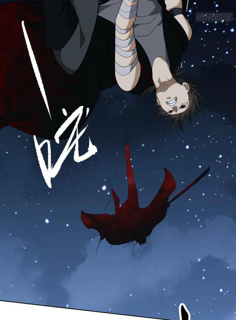 Đệ Nhất Danh Sách Chap 91 - Next Chap 92