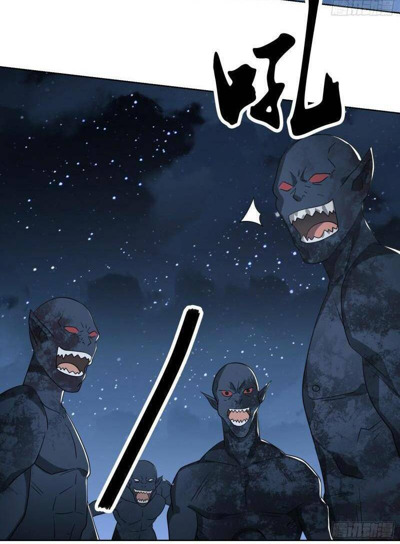 Đệ Nhất Danh Sách Chap 91 - Next Chap 92