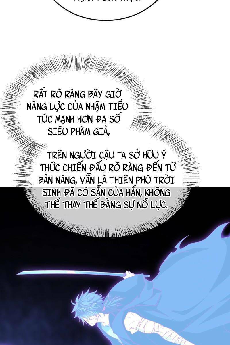 Đệ Nhất Danh Sách Chap 92 - Next Chap 93