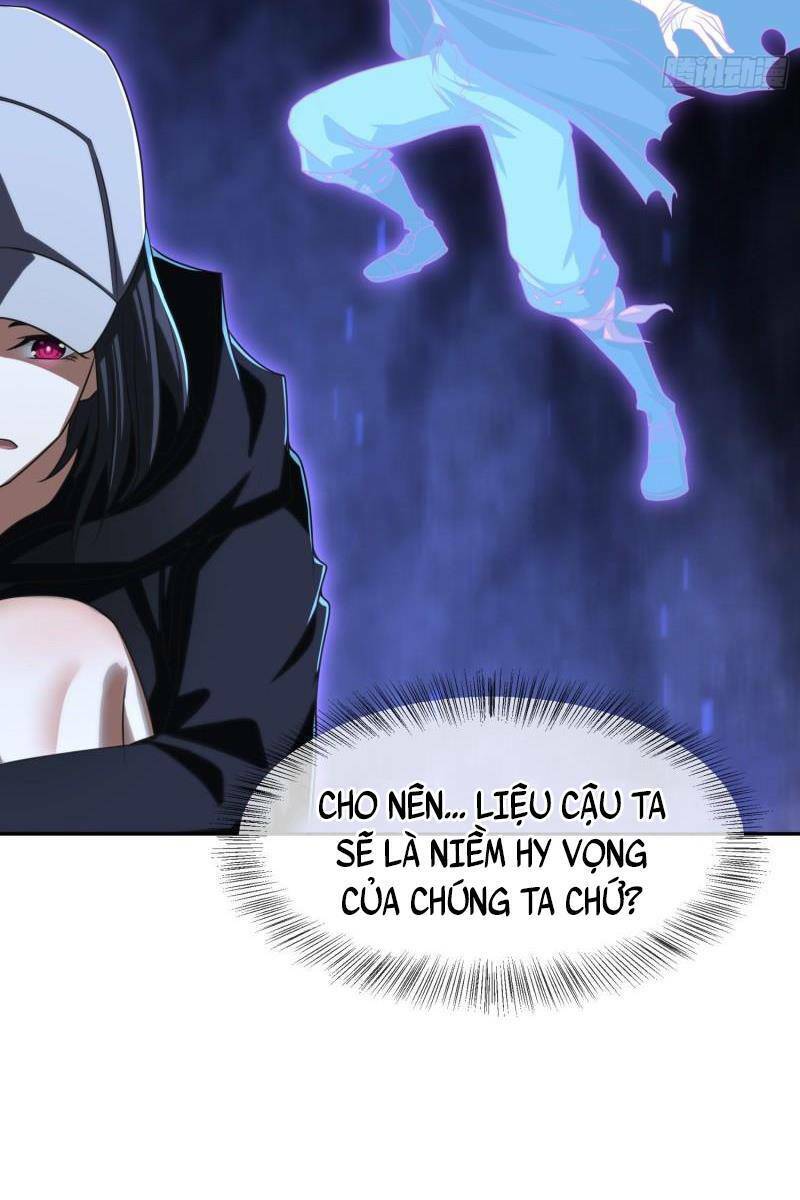 Đệ Nhất Danh Sách Chap 92 - Next Chap 93