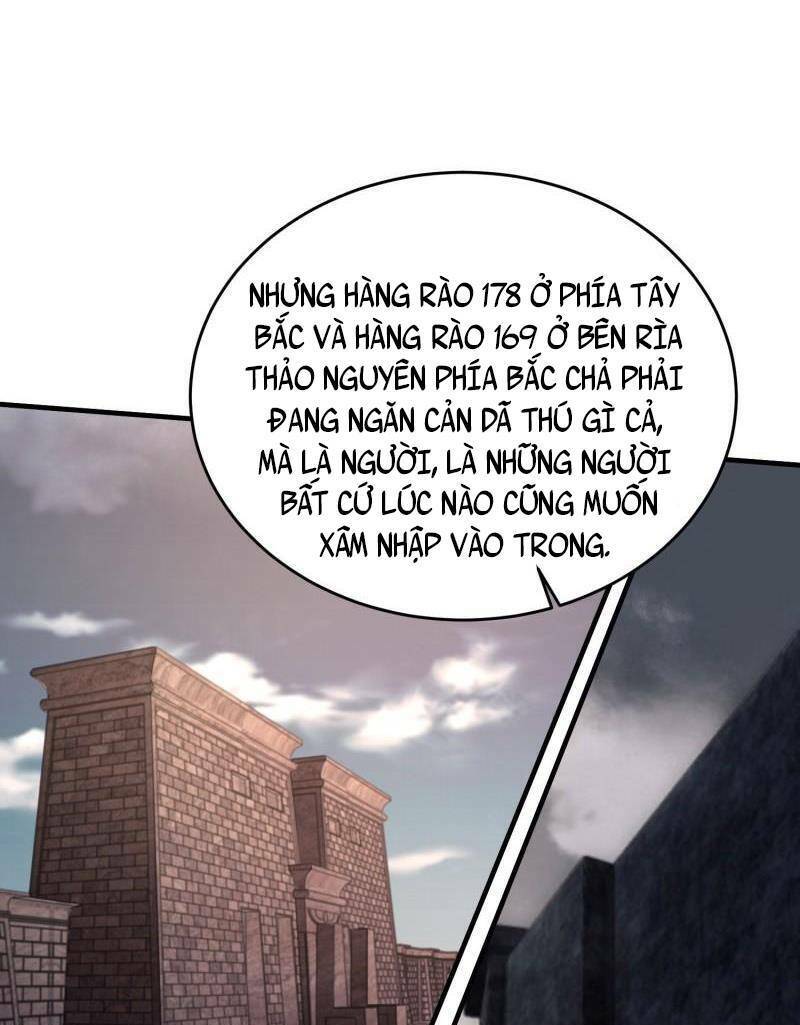 Đệ Nhất Danh Sách Chap 92 - Next Chap 93