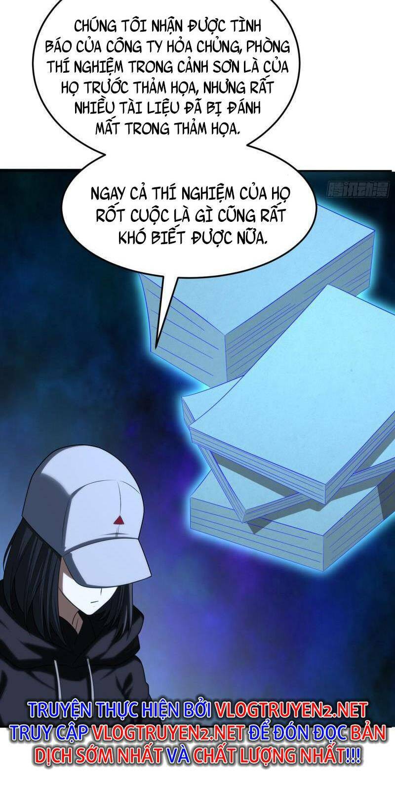 Đệ Nhất Danh Sách Chap 92 - Next Chap 93