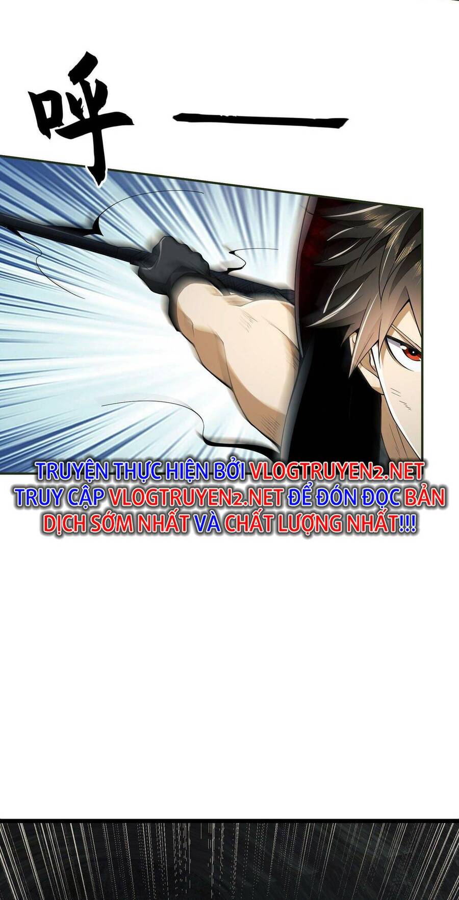 Đệ Nhất Danh Sách Chap 93 - Next Chap 94