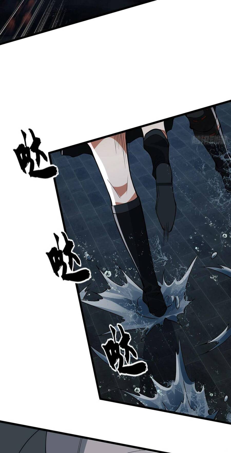Đệ Nhất Danh Sách Chap 93 - Next Chap 94