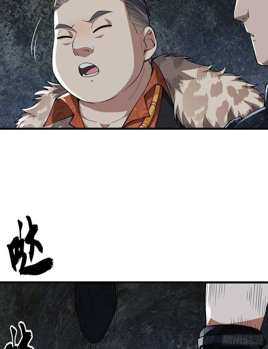 Đệ Nhất Danh Sách Chap 93 - Next Chap 94