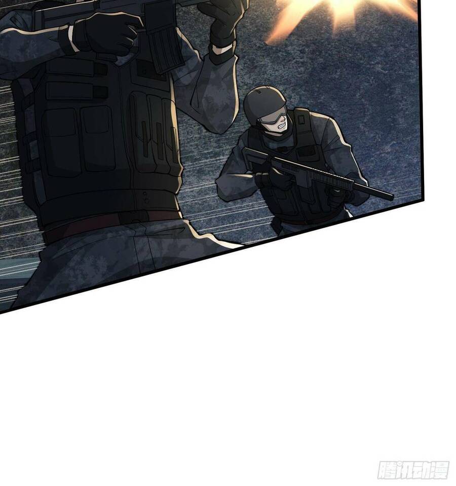 Đệ Nhất Danh Sách Chap 93 - Next Chap 94