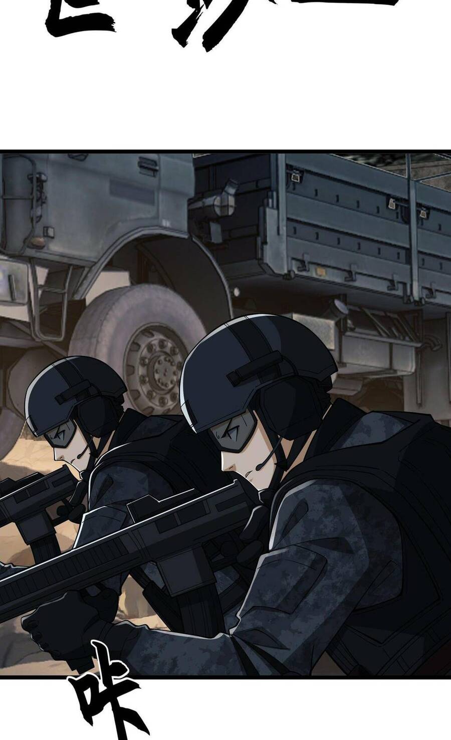 Đệ Nhất Danh Sách Chap 93 - Next Chap 94