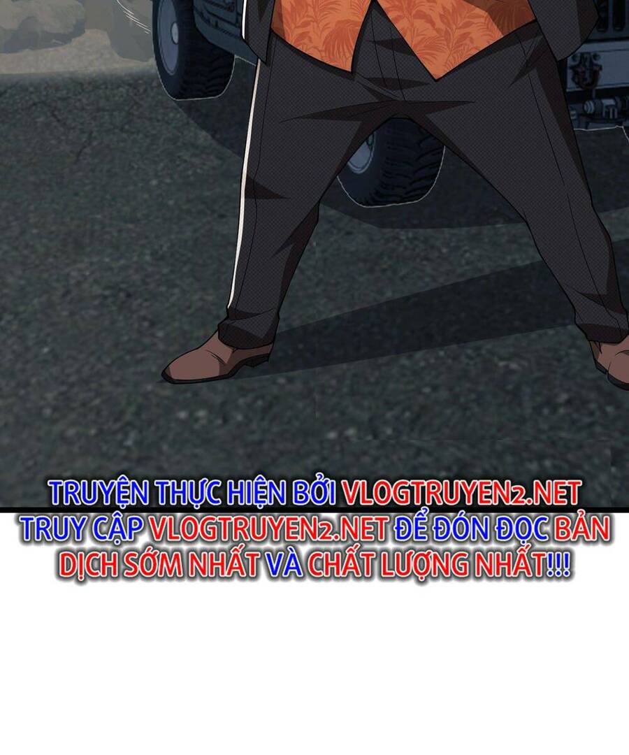 Đệ Nhất Danh Sách Chap 93 - Next Chap 94