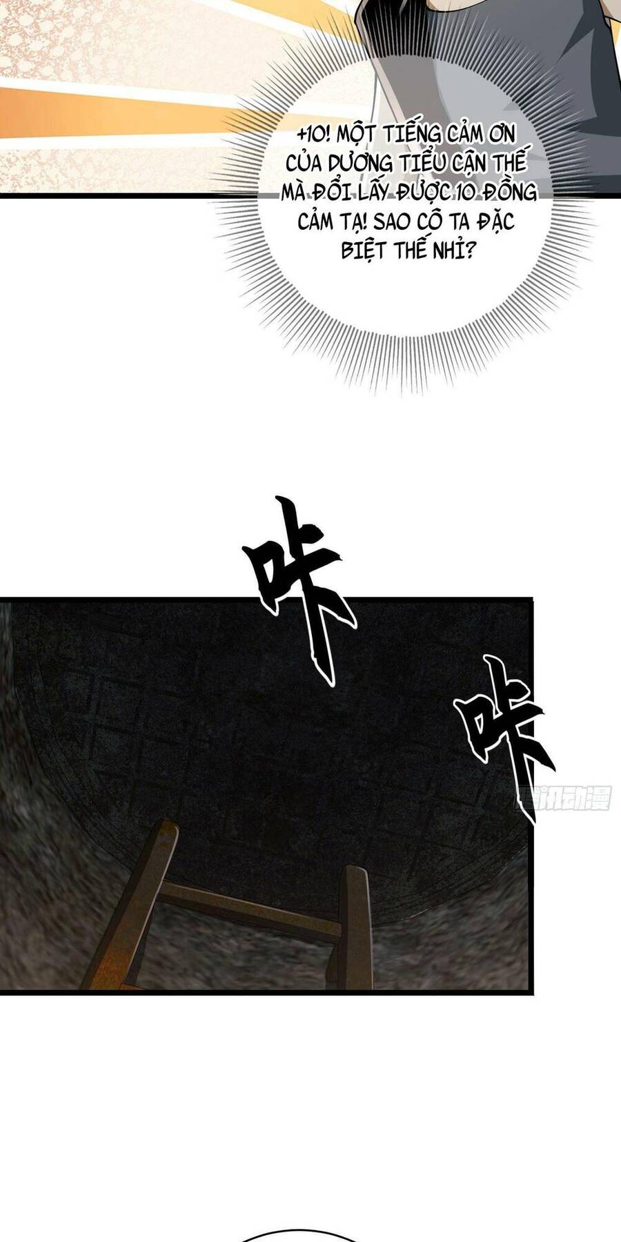 Đệ Nhất Danh Sách Chap 93 - Next Chap 94