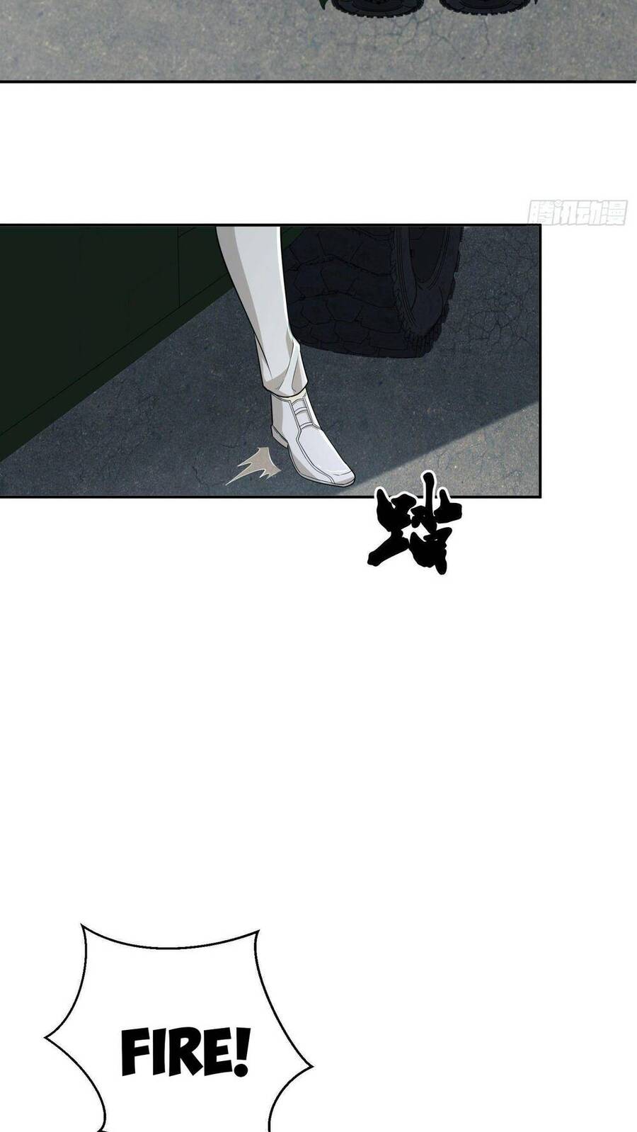 Đệ Nhất Danh Sách Chap 94 - Next Chap 95