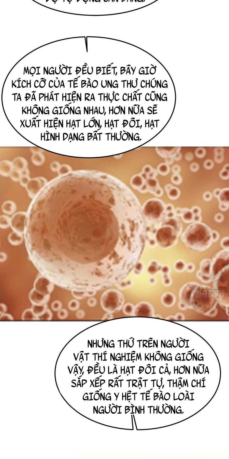 Đệ Nhất Danh Sách Chap 94 - Next Chap 95