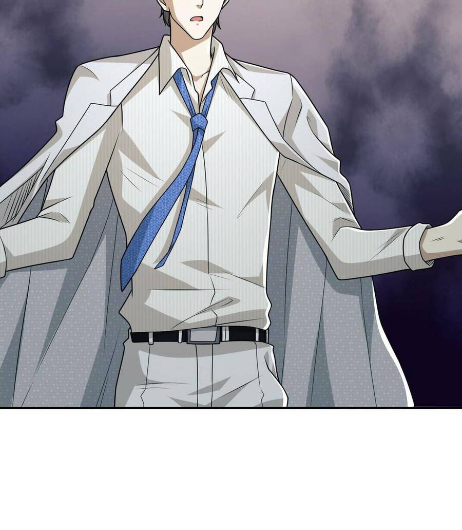 Đệ Nhất Danh Sách Chap 94 - Next Chap 95