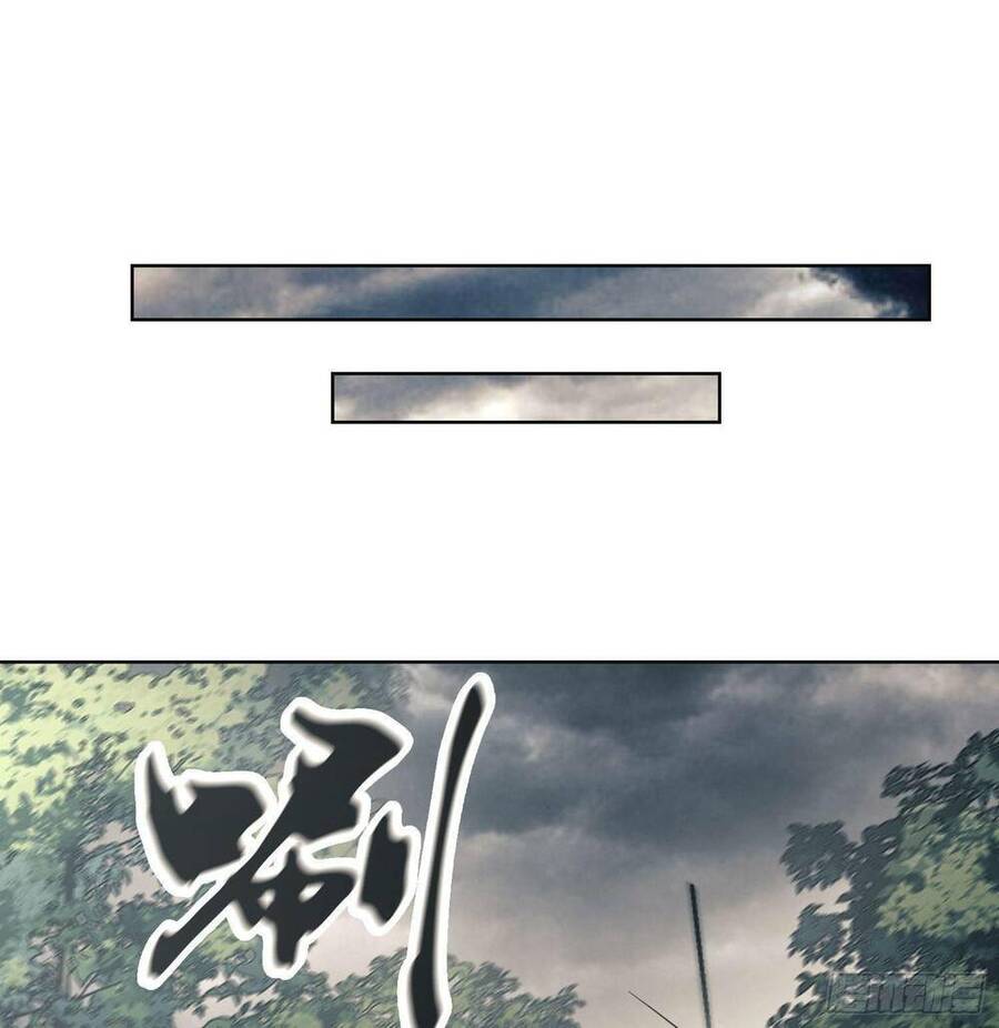 Đệ Nhất Danh Sách Chap 95 - Next Chap 96