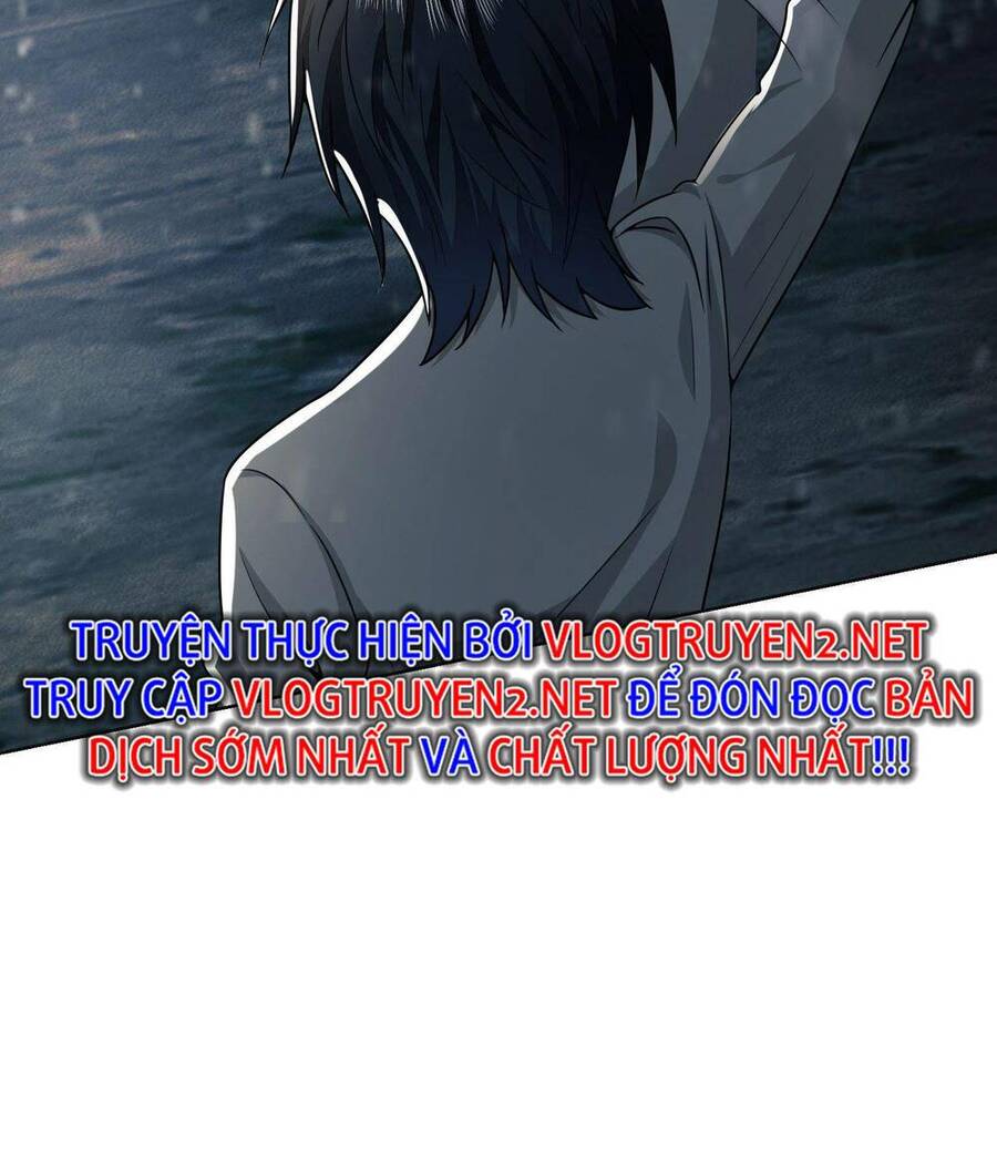 Đệ Nhất Danh Sách Chap 95 - Next Chap 96