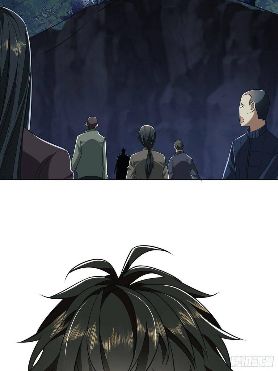 Đệ Nhất Danh Sách Chap 96 - Next Chap 97