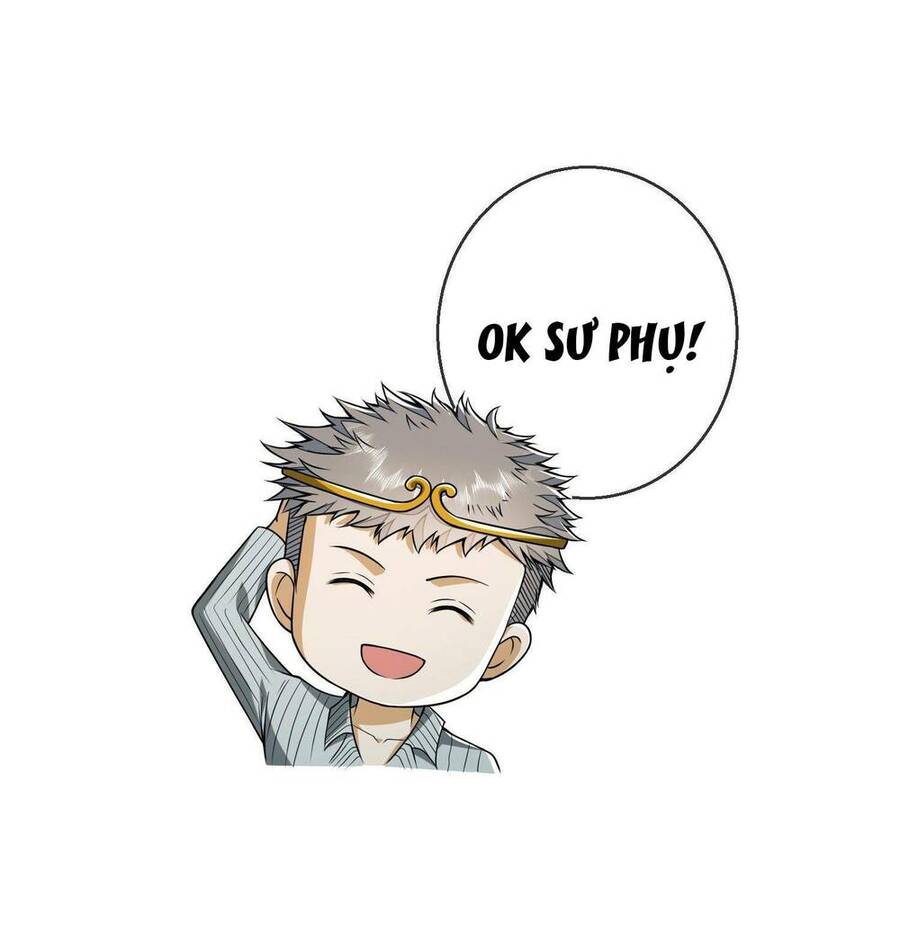 Đệ Nhất Danh Sách Chap 96 - Next Chap 97