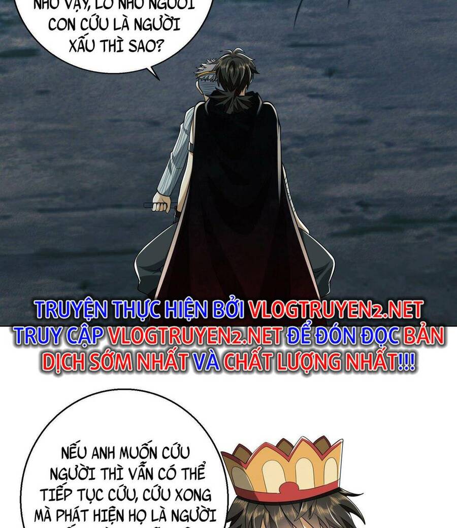 Đệ Nhất Danh Sách Chap 96 - Next Chap 97