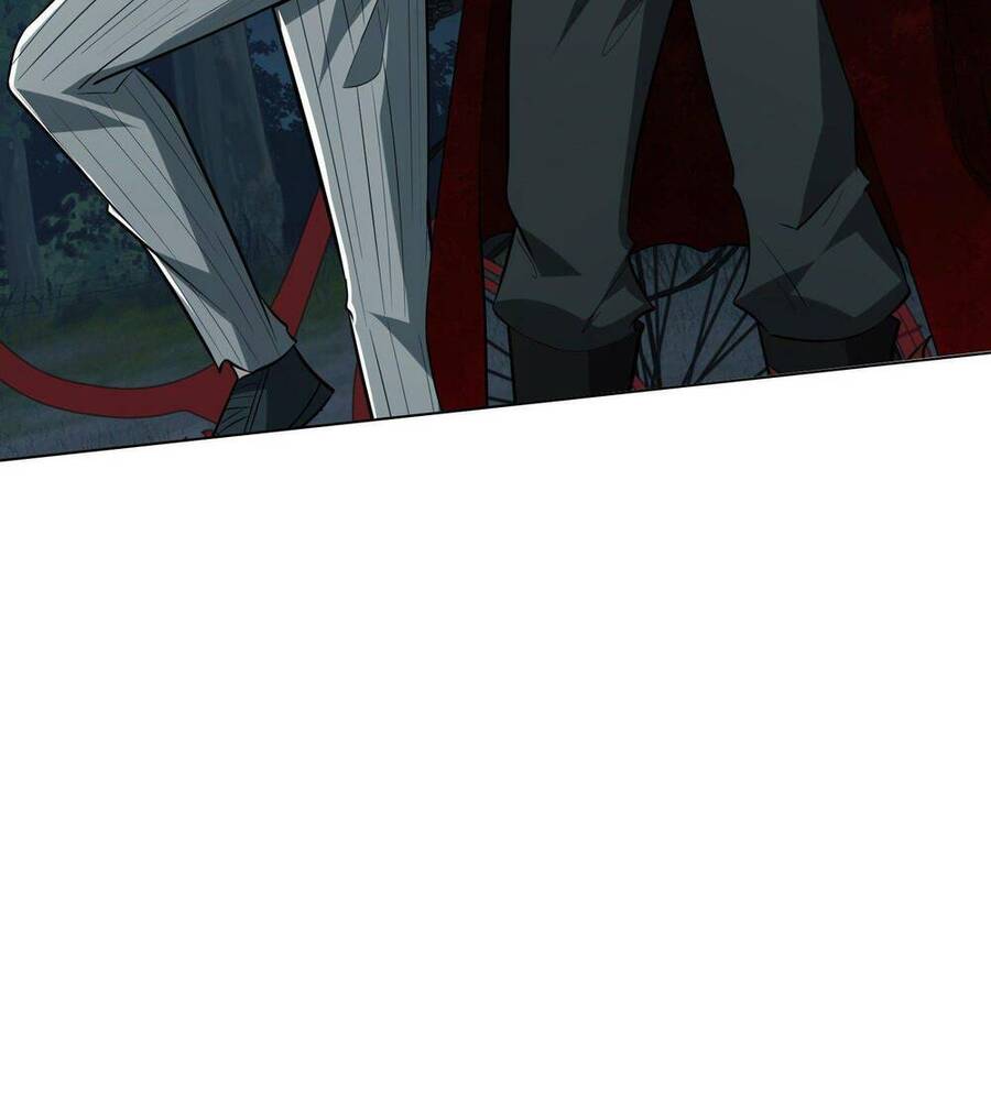 Đệ Nhất Danh Sách Chap 96 - Next Chap 97