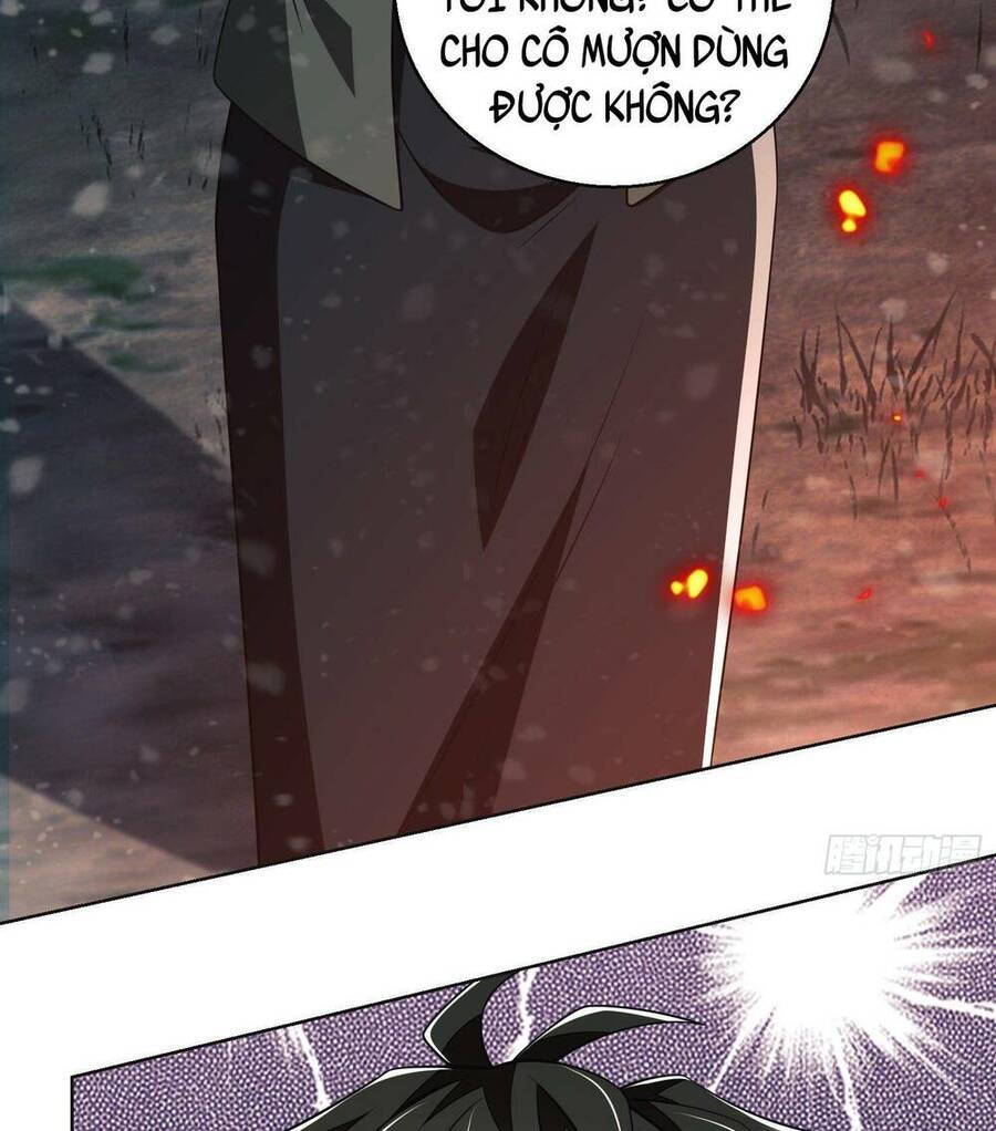 Đệ Nhất Danh Sách Chap 96 - Next Chap 97