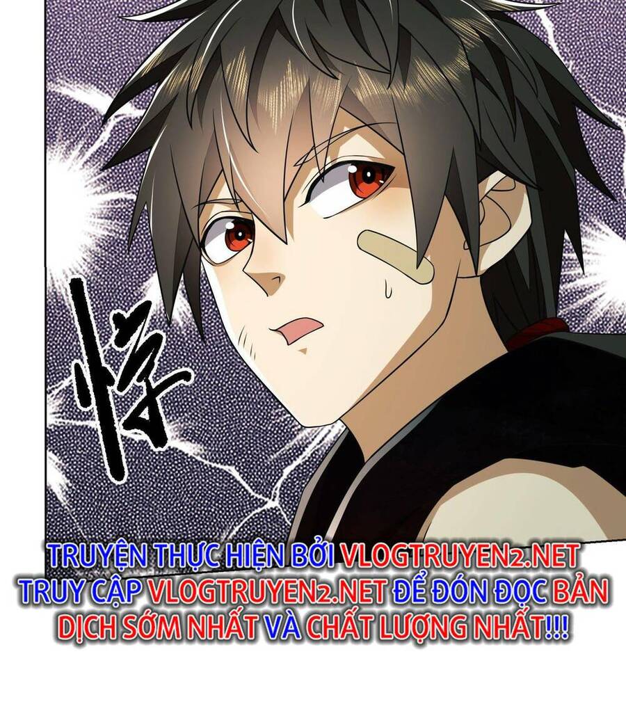 Đệ Nhất Danh Sách Chap 96 - Next Chap 97