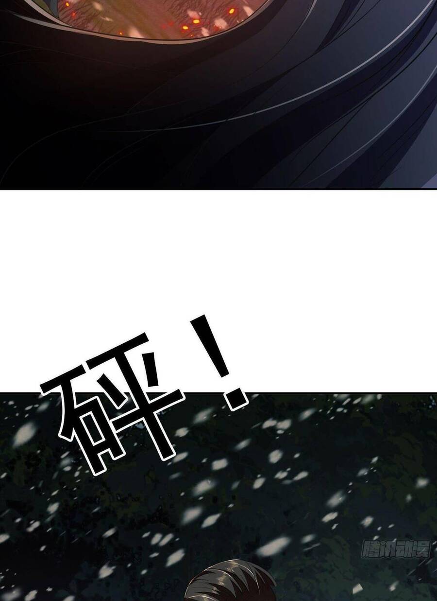 Đệ Nhất Danh Sách Chap 97 - Next Chap 98