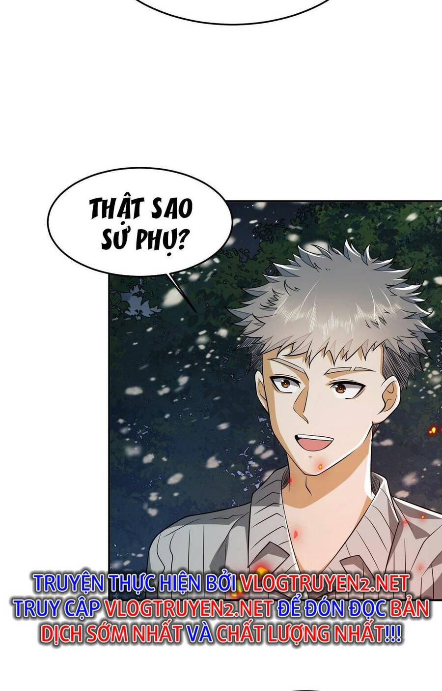 Đệ Nhất Danh Sách Chap 97 - Next Chap 98