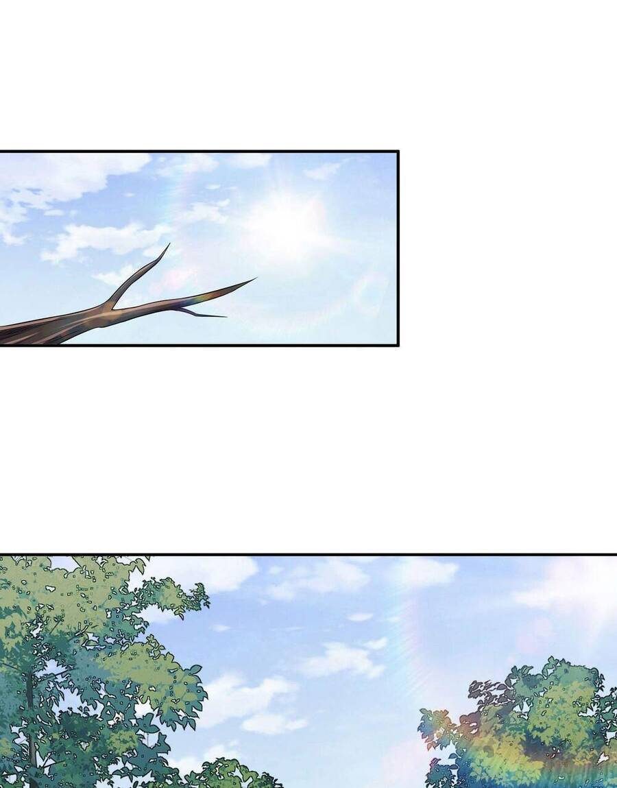 Đệ Nhất Danh Sách Chap 97 - Next Chap 98
