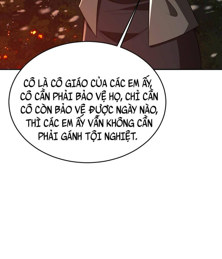 Đệ Nhất Danh Sách Chap 97 - Next Chap 98