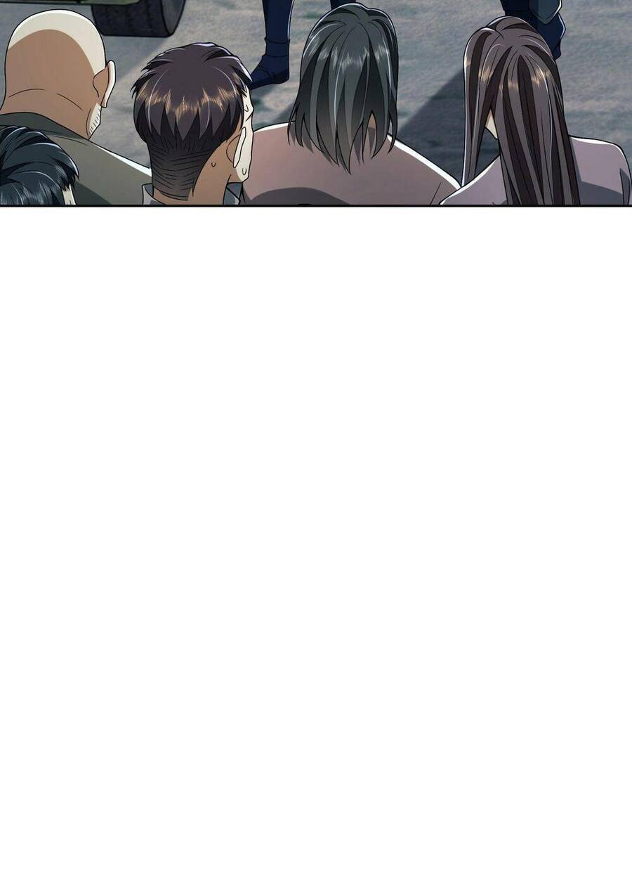 Đệ Nhất Danh Sách Chap 97 - Next Chap 98