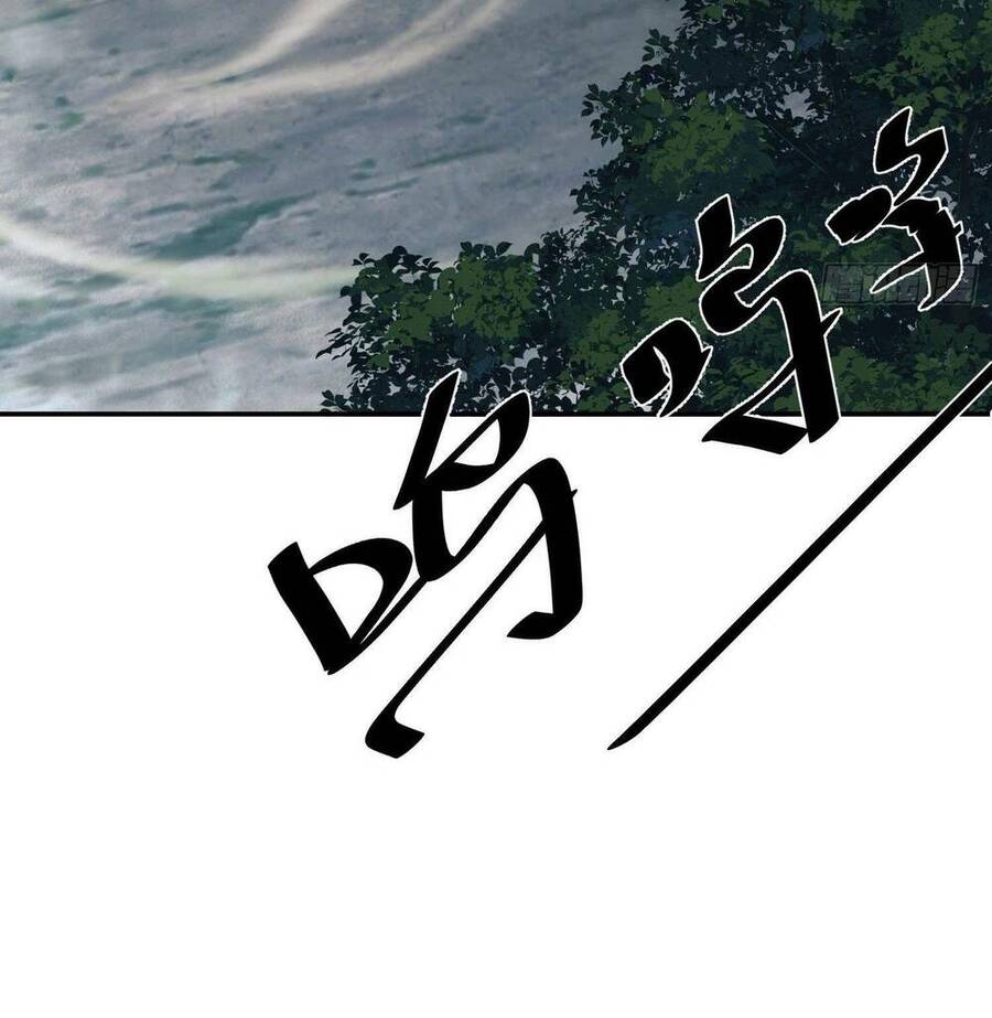 Đệ Nhất Danh Sách Chap 97 - Next Chap 98